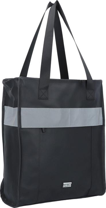 Produktbild Oak25 Totebag (17 l)
