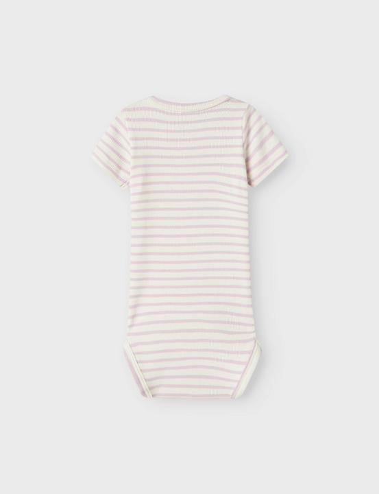 Produktbild Name it Nbnbani Ss Body Noos (92)