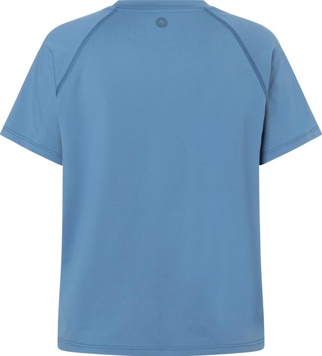 Actual product image Marmot Windridge (M)