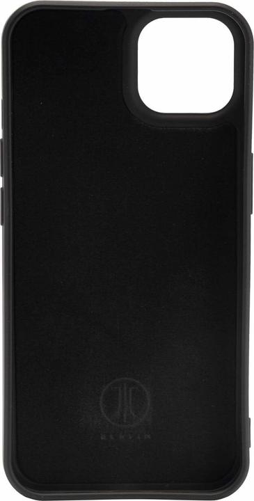JT Berlin Pankow (Apple iPhone 13)