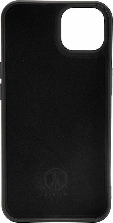 Actual product image JT Berlin Pankow (Apple iPhone 13)