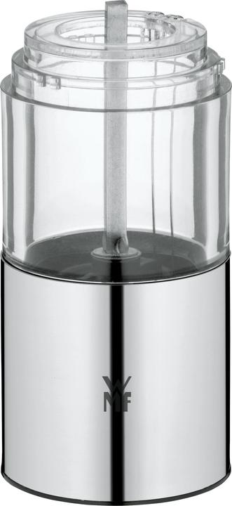 Actual product image WMF Electric grinder set 2 pcs (Salt, Pepper, Herbs)