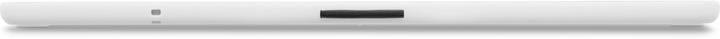 Image du produit Wacom One Pen Display 14" (14", 2540 lpi)