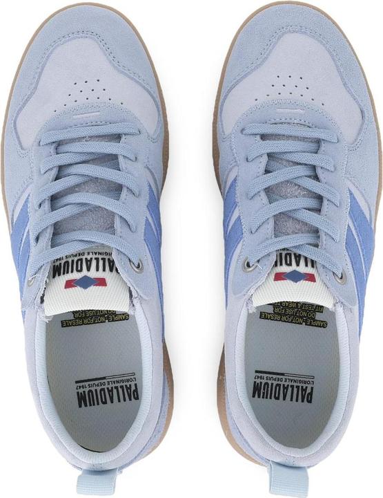 Image du produit Palladium Pallacup Flame Sde (39)