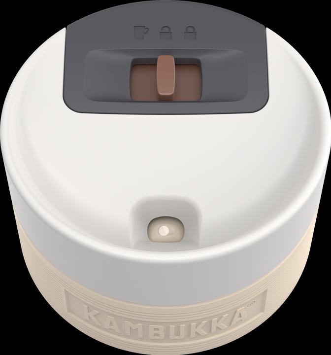 Actual product image Kambukka Etna (0.50 l)