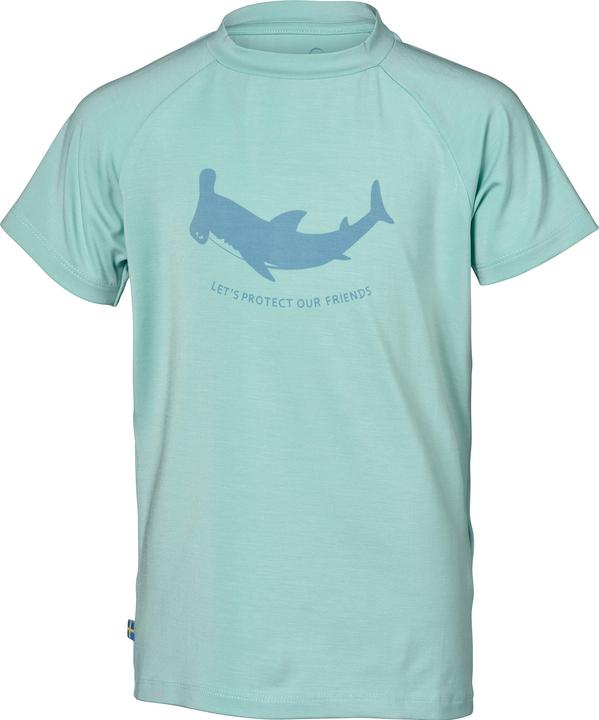 Actual product image Isbjörn Ocean Friends (98, 104)