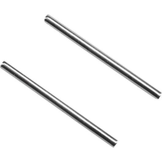 Carrera 370410198 - RC PROFI RADMI PROFI PERNI DEI BRACCIALI 2 PZ#18300172