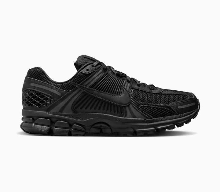 Immagine prodotto Nike Zoom Vomero 5 (37.5)