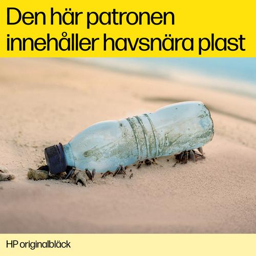 Produktbild HP 304 2-Pack (M, C, Y, BK)