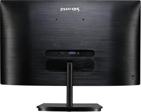 Produktbild Philips 241E1SCA/00 (1920 x 1080 Pixel, 23.60")