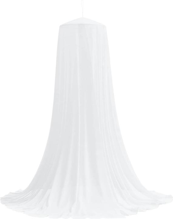 Produktbild vidaXL Moskito Netz (56 x 220 cm)