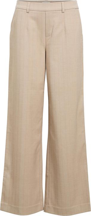 Actual product image Object OBJLISA Hose mit weitem Bein
