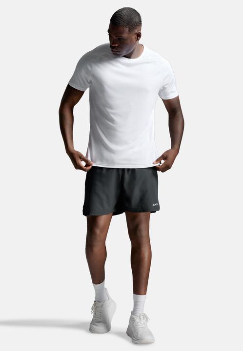 Produktbild 2XU Aero Mesh Tee (M)