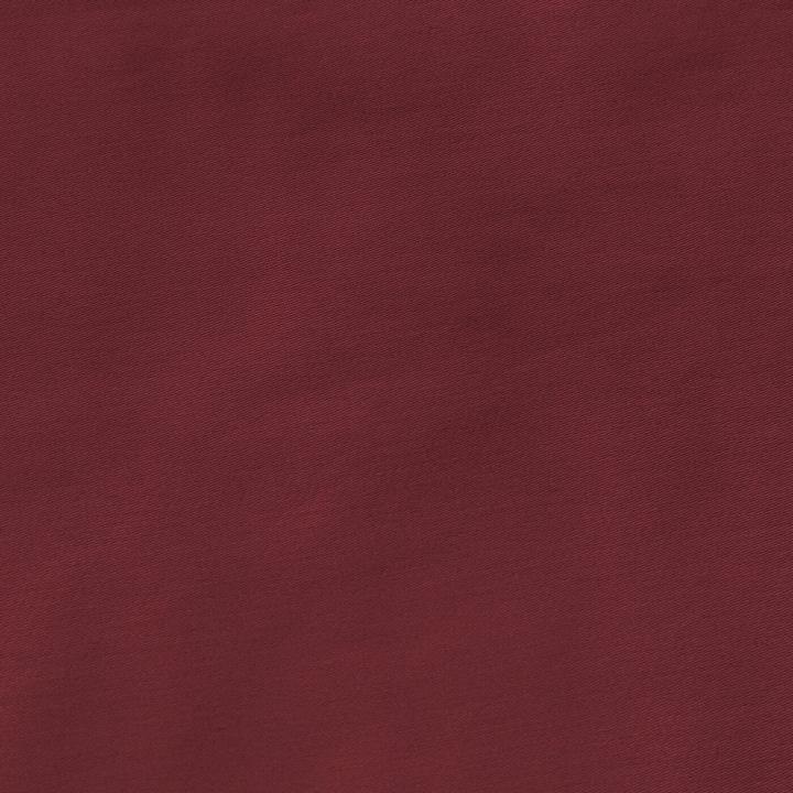 Immagine prodotto Eurofirany Set di biancheria da letto EUROFIRANA NOVA in cotone sateen di alta qualità, monocolore, 220 x 200 (Copripiumino, 220 x 200 cm)