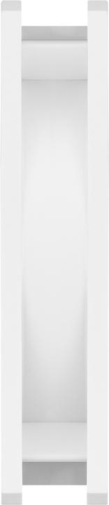 Produktbild Arctic P12 PWM PST (120 mm, 1 x)