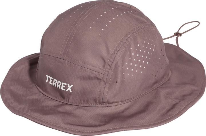 Produktbild Adidas Xperior Bucket (One Size)
