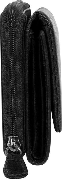 Actual product image Bruno Banani Geldbörse