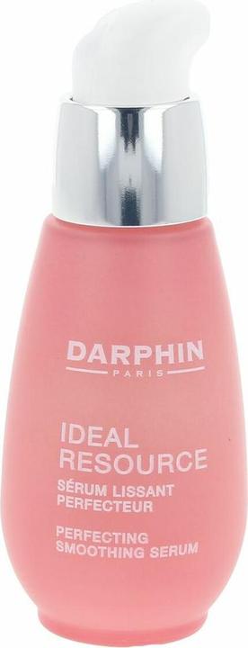 Darphin Ideal Resource