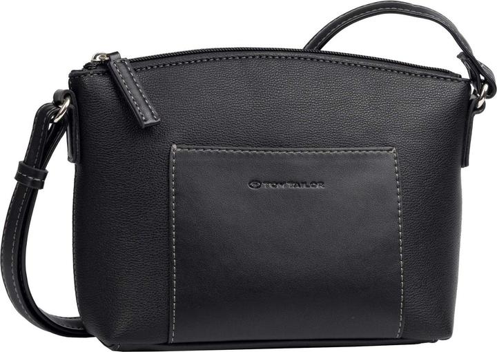 Immagine prodotto Tom Tailor Amaris Cross Bag