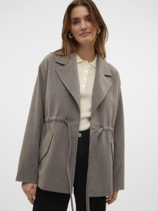 Immagine prodotto Vero Moda VMINGRID Jacke Jacke (L)