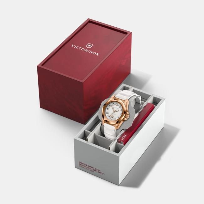 Immagine prodotto Victorinox 242037 (32 mm)