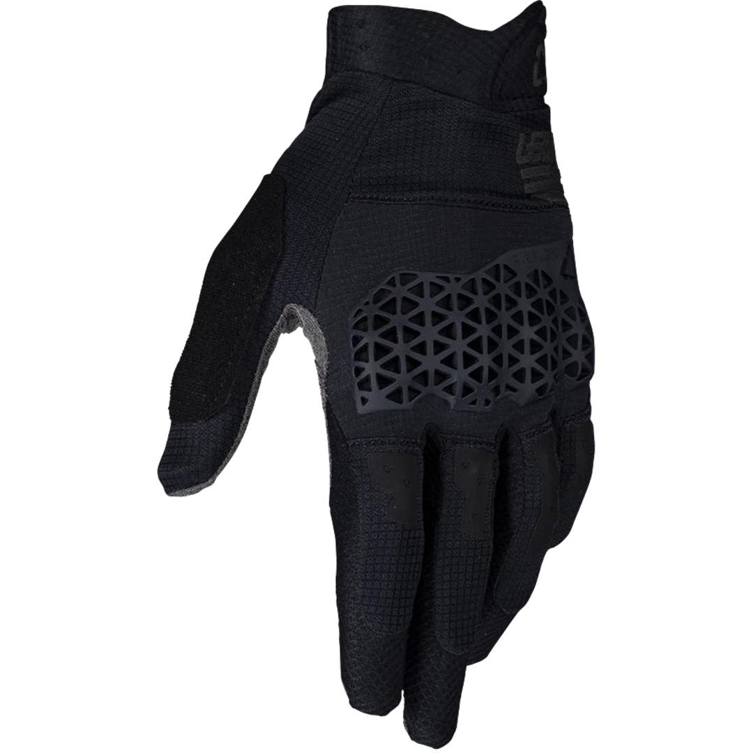 Leatt, Motorradhandschuhe, Handschuhe MTB 3.0 Lite (Herren, M)