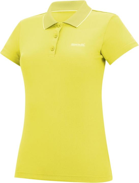 Produktbild Regatta Maverick V Poloshirt (52)