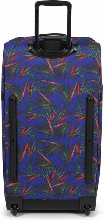 Actual product image Eastpak Tranverz L 2 Rollen Trolley 79 cm (121 l)