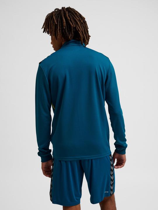 Produktbild hummel Authentic (L)