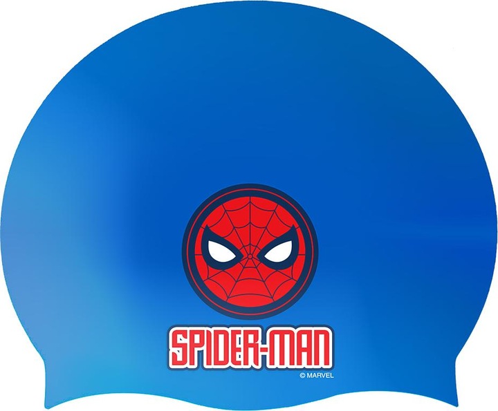 Immagine prodotto Disney Cuffie Da Nuoto Spider Man
