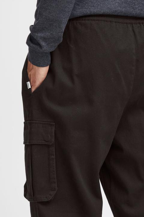 Produktbild Solid SDGint - Trousers - 21301089-ME (M)