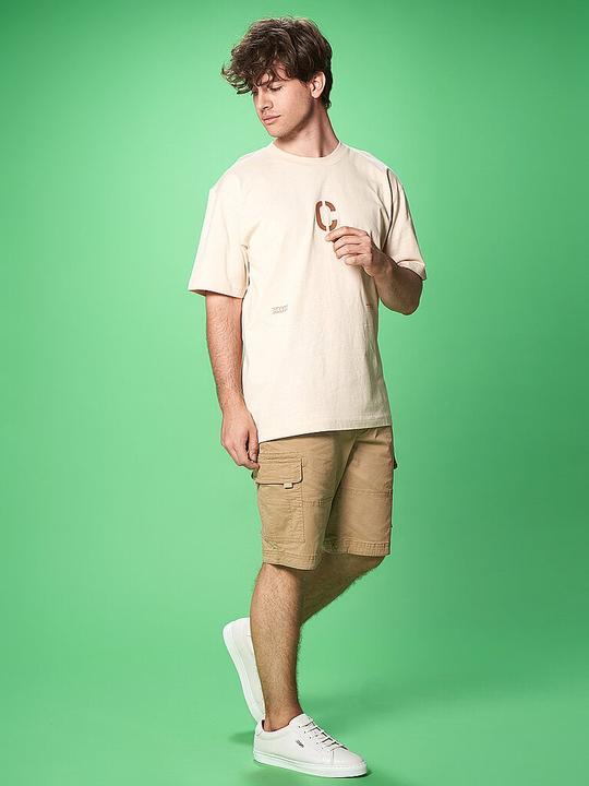 Image du produit Joop! Sneaker Casual - 11185 (46)