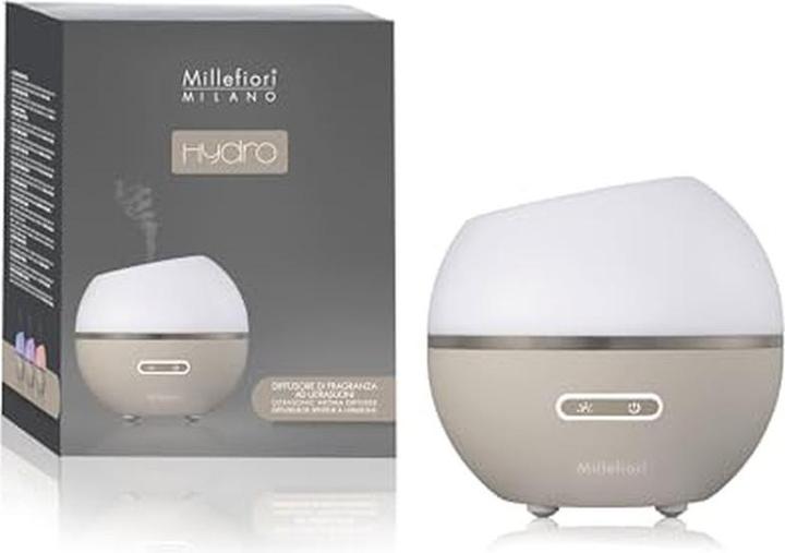 Produktbild Millefiori Hydro (165 ml)
