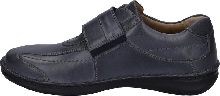Produktbild Josef Seibel 43332-859 (45)