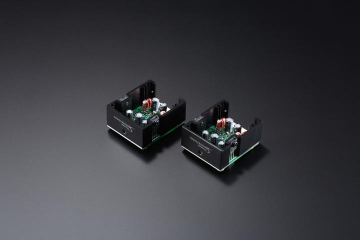 Image du produit Onkyo A-9150 (Amplificateur)