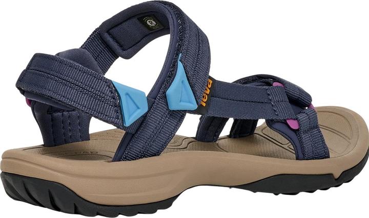 Produktbild Teva Terra Fi Lite (40)