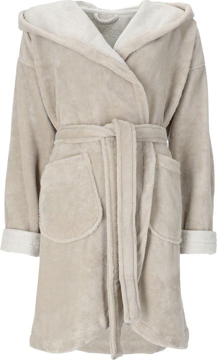 Immagine prodotto Vossen Runa (XL)