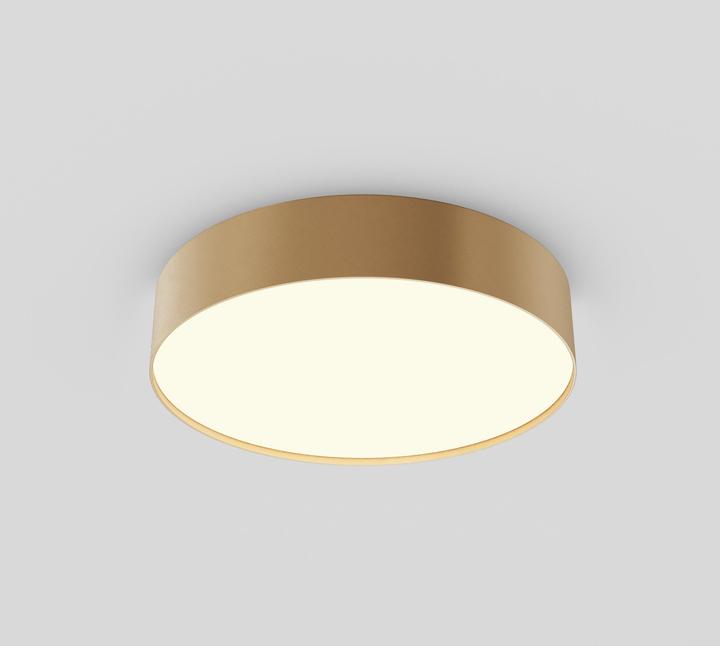 Produktbild Maytoni Zon (4970 lm)
