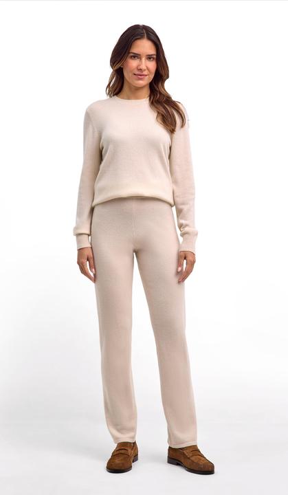 Actual product image Falke FAV Pure Cashmere Pants w (S)