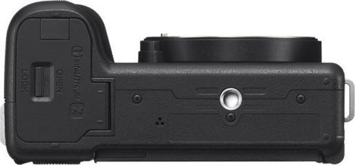 Immagine prodotto Sony Kit Alpha ZV-E10 II (16 - 50 mm, 26 Mpx, APS-C / DX)