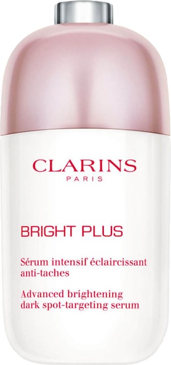 Clarins Bright Plus Intensive Lightening Anti-Dark Spot Serum (50 ml)