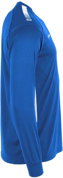 Immagine prodotto Stanno Prima camicia a maniche lunghe (S)