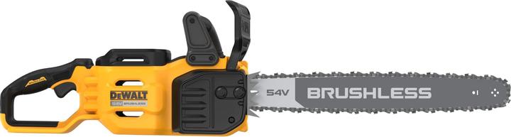 Produktbild DeWalt Dewa DCMCS575NXJ (Akku Kettensäge)