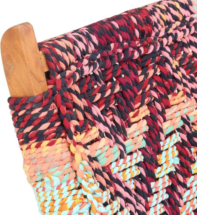 Immagine prodotto vidaXL Stuhl