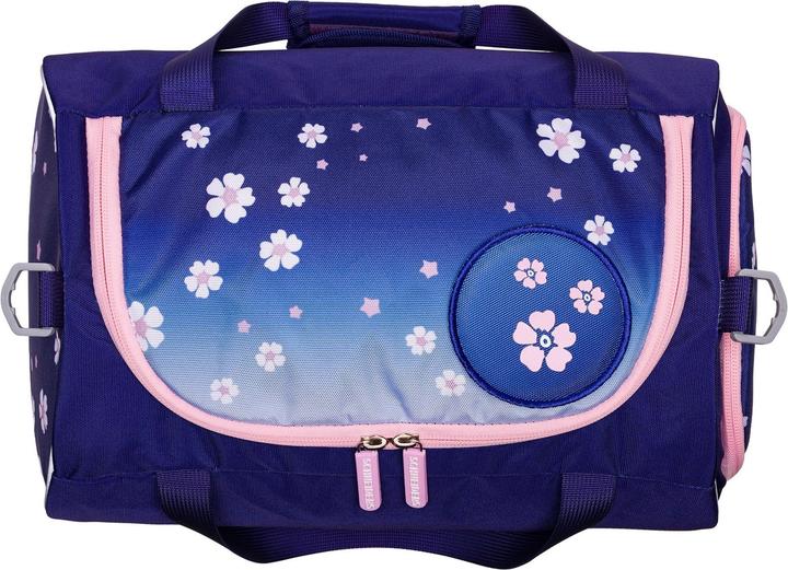 Produktbild Schneiders Sporttasche 37 cm (16 l)