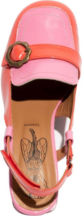 Immagine prodotto Fly London Sandalen (37)