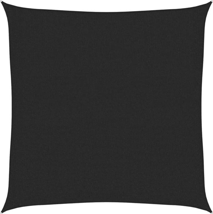 Produktbild vidaXL Nikodemus (300 x 300 cm)