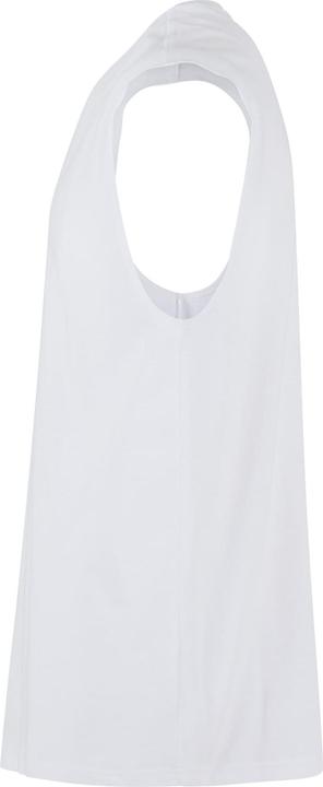 Produktbild New Morning Studios Sleeveless Tee (XL)