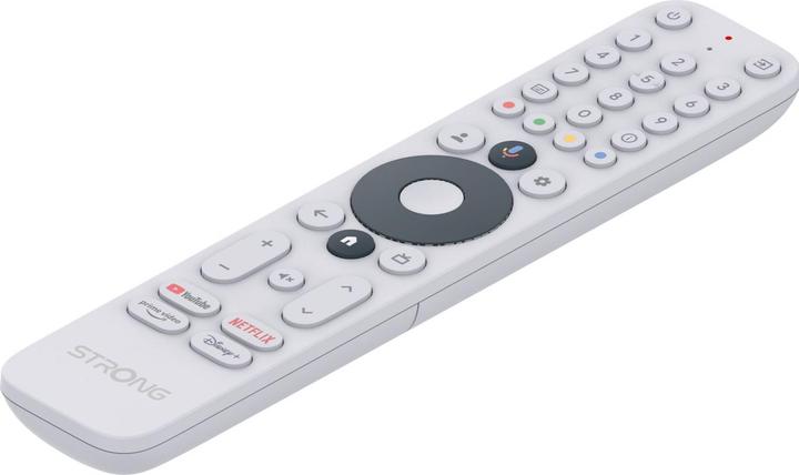 Produktbild Strong Leap-Neve (8 GB, Android 12)