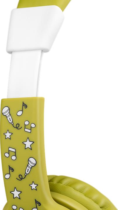 Produktbild Tonies Kinderkopfhörer Lauscher
